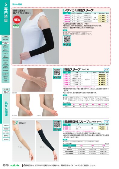 ブック表示