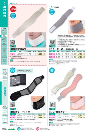 ブック表示