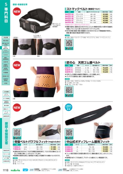 ブック表示