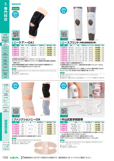 ブック表示