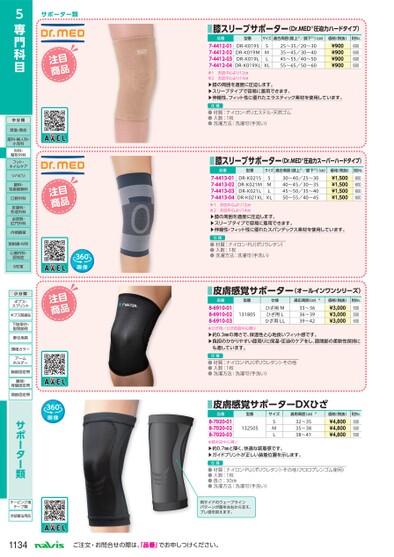 ブック表示
