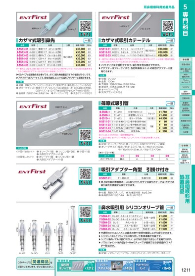 ブック表示
