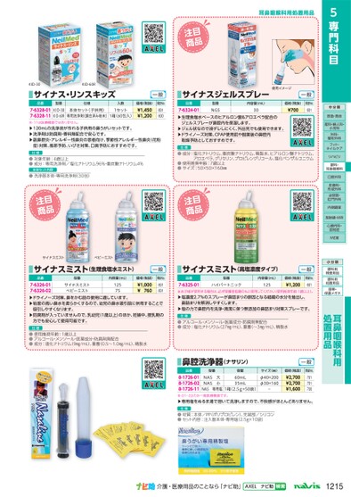 ブック表示