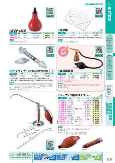 ブック表示