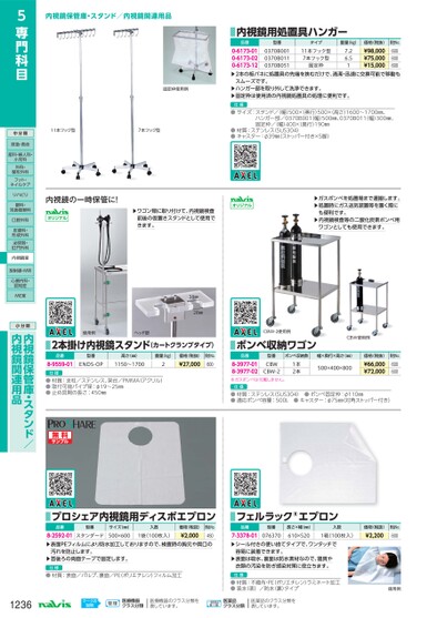 ブック表示