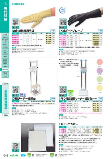 ブック表示