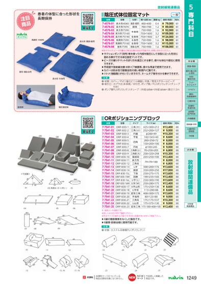 ブック表示