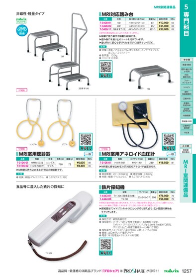 ブック表示