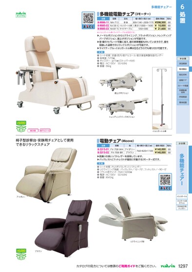 ブック表示