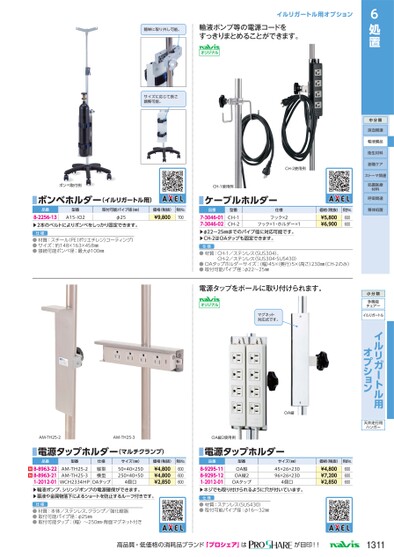 ブック表示