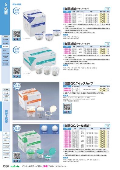 ブック表示