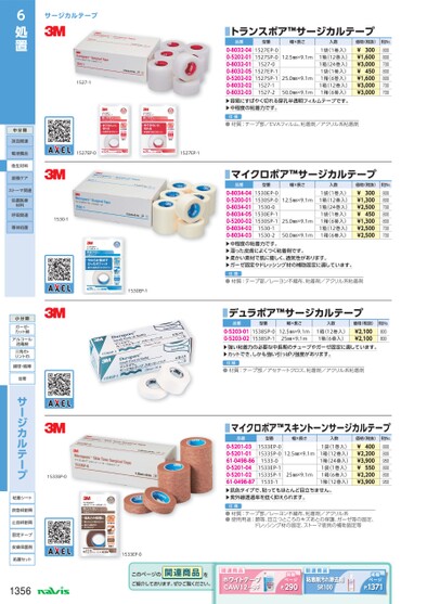 ブック表示