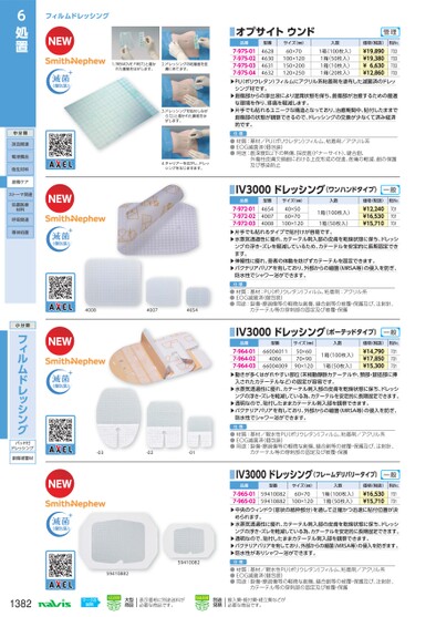 ブック表示