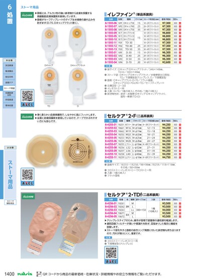 ブック表示