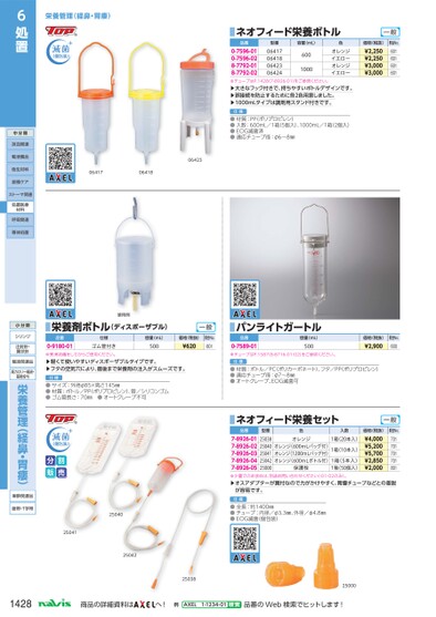 ブック表示