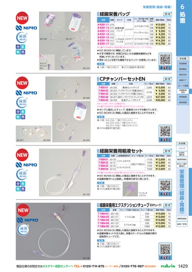 ブック表示