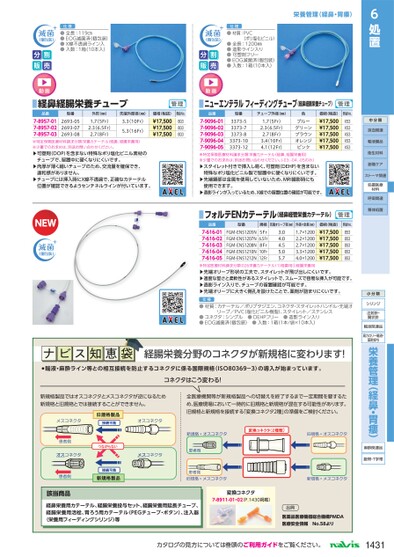 ブック表示