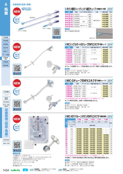 ブック表示
