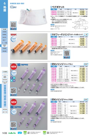 ブック表示