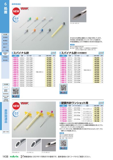 ブック表示