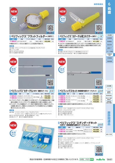 ブック表示