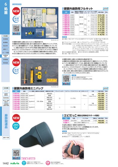 ブック表示