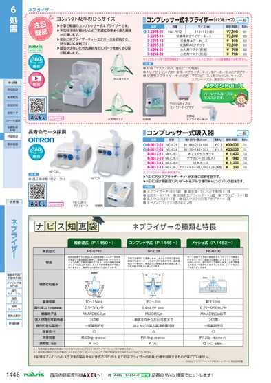 ブック表示