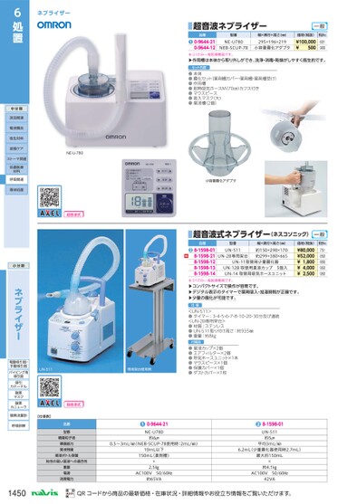 ブック表示