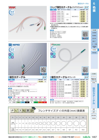 ブック表示