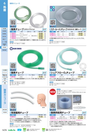 ブック表示