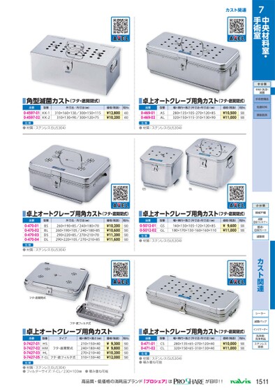 ブック表示