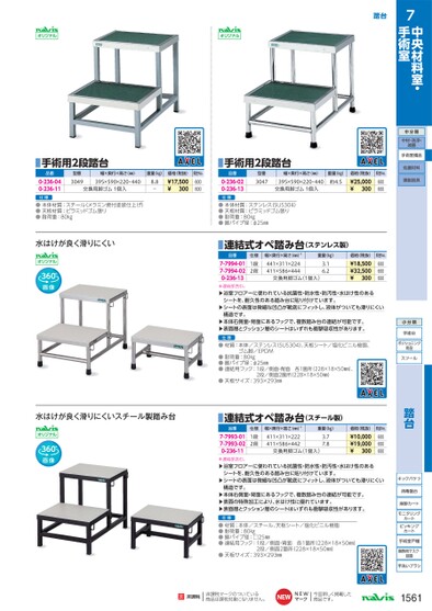 ブック表示