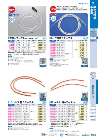 ブック表示
