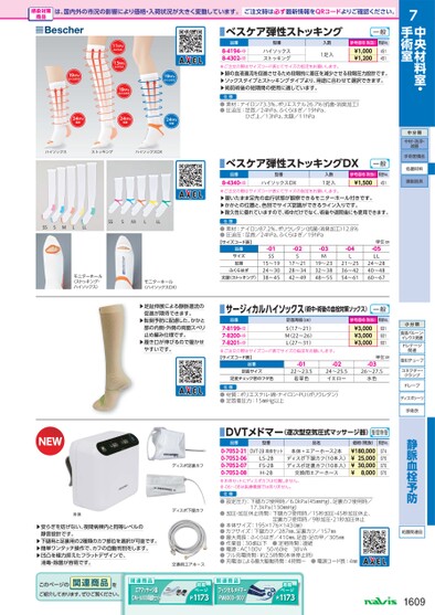 ブック表示