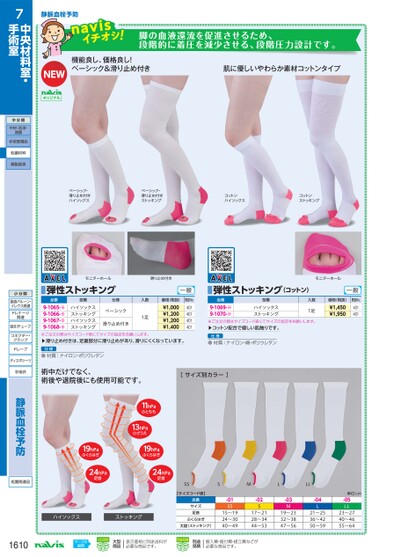 ブック表示