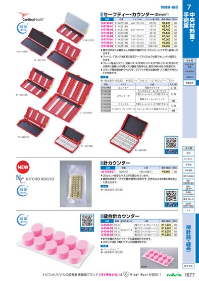 ブック表示