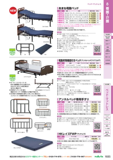 ブック表示