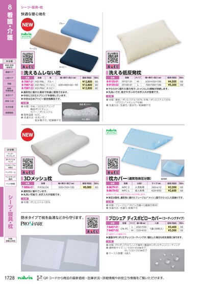 ブック表示