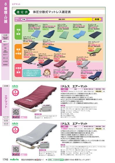 ブック表示