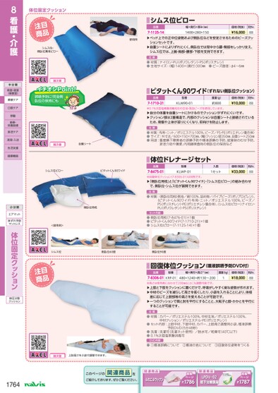 ブック表示