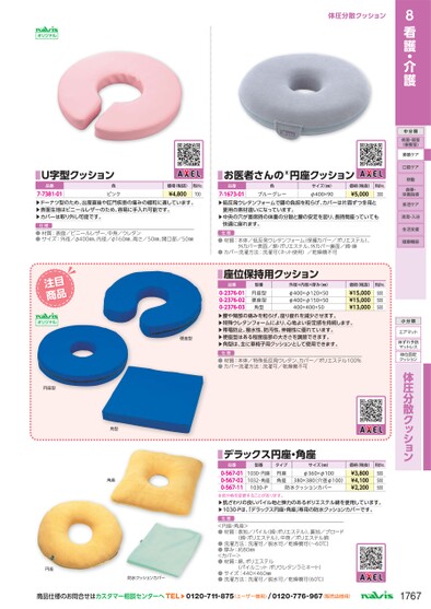 ブック表示