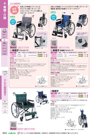 ブック表示