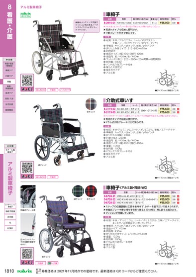 ブック表示