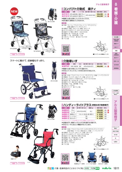 ブック表示