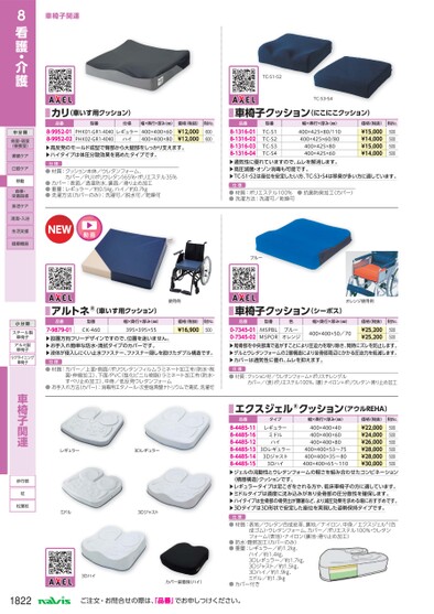 ブック表示