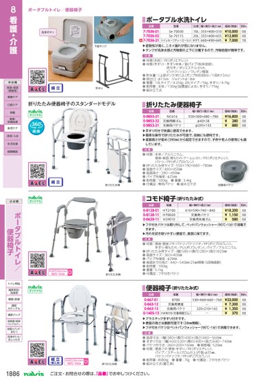 ブック表示
