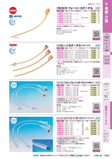 ブック表示