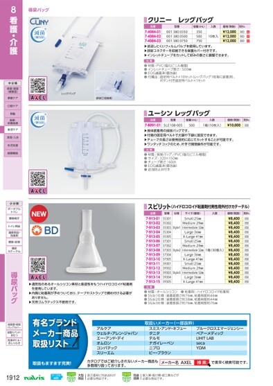 ブック表示