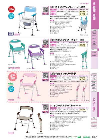 ブック表示