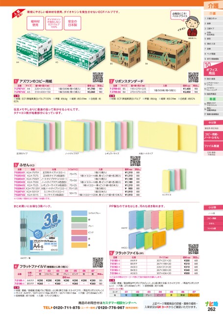 オ-ルインワンパス活用実例集/日総研出版/福井総合病院（単行本） ページ表示